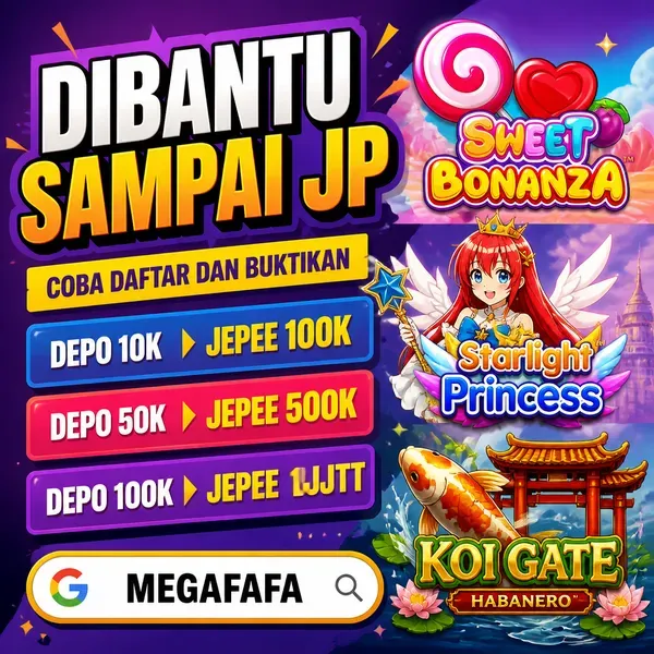 free online slot